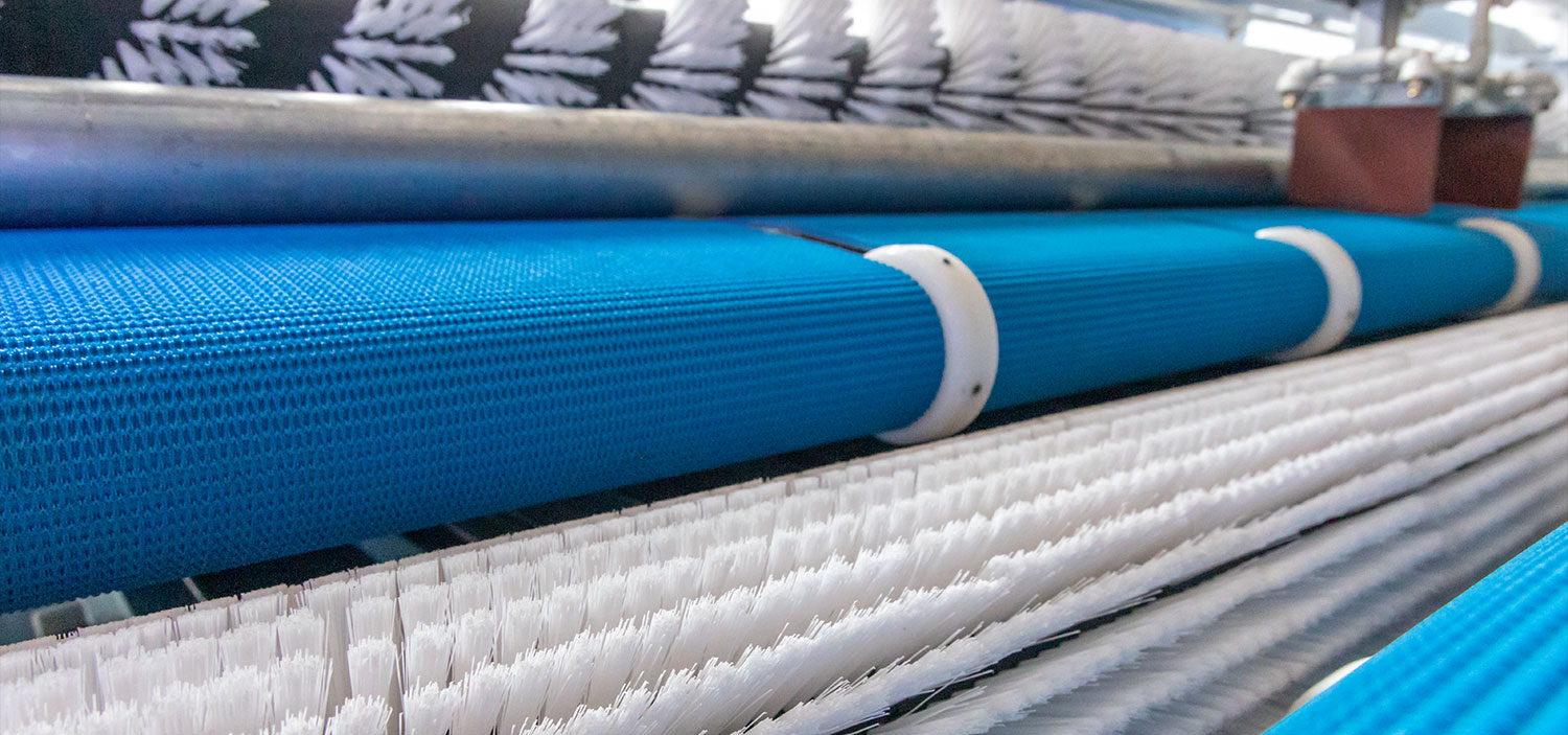 Carpet Washing Machines 2
