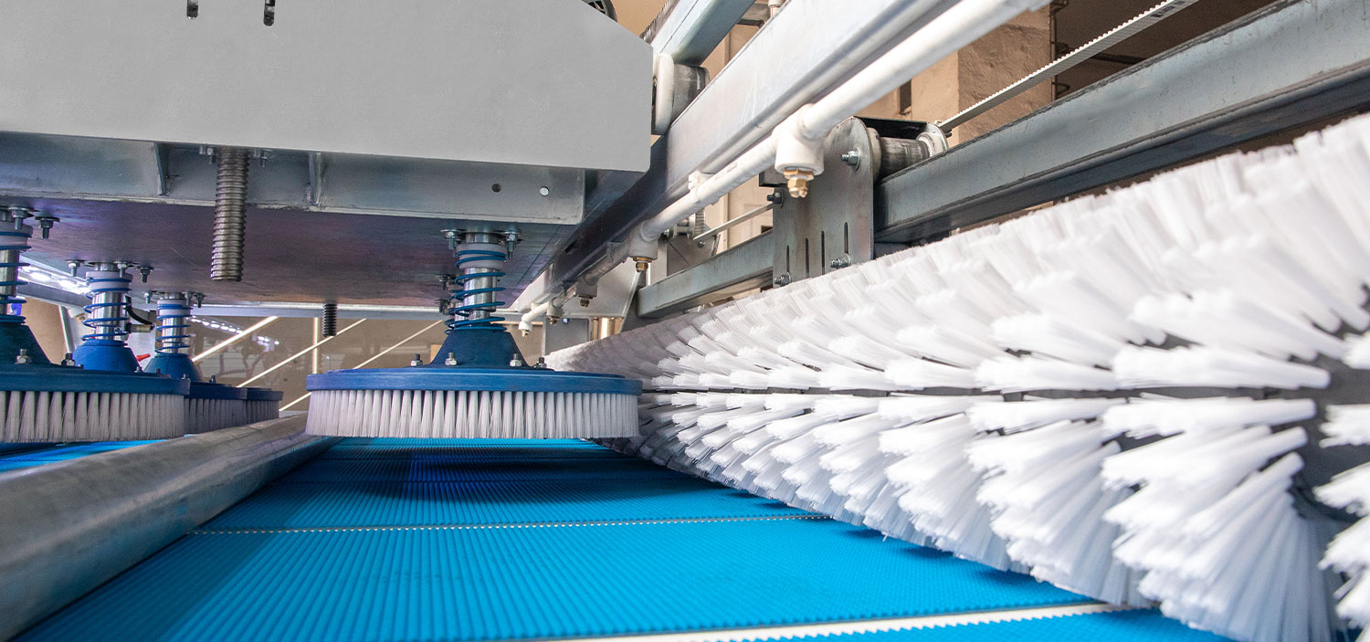 Carpet Washing Machines 4